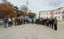 İYİ Parti 6 yaşında