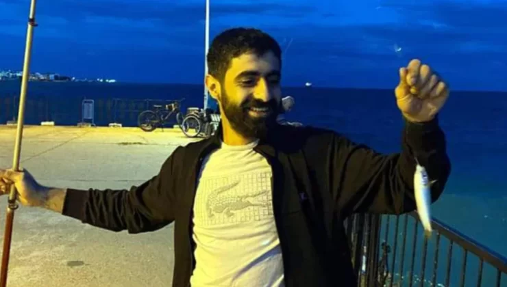 Cezaevinden Çıktı Evinde İnfaz Edildi