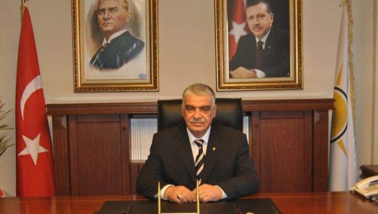 Ahmet Kambur’un Acı Günü