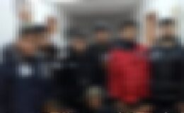 Umuda Yolculuk Tekirdağ’da bitti