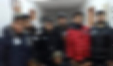 Umuda Yolculuk Tekirdağ’da bitti