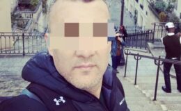 Beden Eğitimi Öğretmeni Tecavüz İddiası ile Tutuklandı