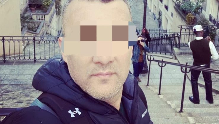 Beden Eğitimi Öğretmeni Tecavüz İddiası ile Tutuklandı