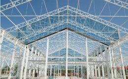 Yılan hikayesine dönmüştü: Formül bulundu