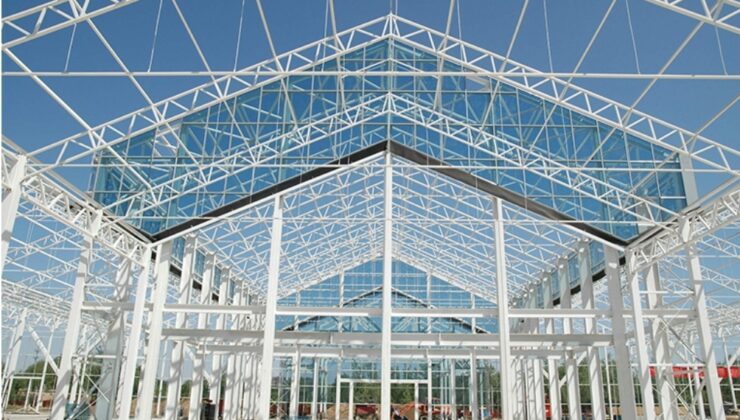 Yılan hikayesine dönmüştü: Formül bulundu