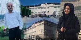 10 BİN 200 TL’YE FABRİKA ORTAĞI OLMUŞ