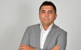 Engin Gül, İsrail’in İnsanlık Dışı Saldırısını Kınadı