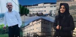 10 BİN 200 TL’YE FABRİKA ORTAĞI OLMUŞ