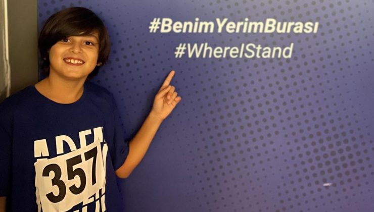 Aden’den, Efes Altyapısına 4 Basketçi Girdi