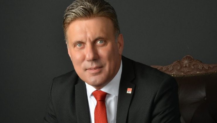 Yüce Kahvaltıda Üyelerle Buluşuyor