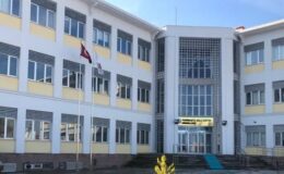 Milli Eğitim 10 Kasım’a Toplantı Koydu, Programda Atatürk’ü Anma Yok