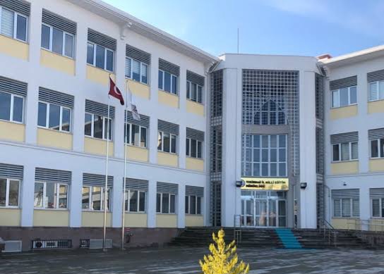 Milli Eğitim 10 Kasım’a Toplantı Koydu, Programda Atatürk’ü Anma Yok