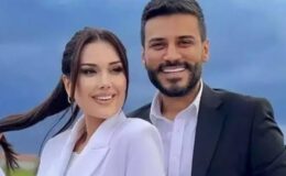 Engin Polat, Çorlu Cezaevi’ne Nakledildi