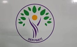 DEM Parti Tekirdağ’da 2 İlçede Aday Çıkartacak