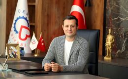 CHP’nin Anketinden Vahap Akay Çıktı