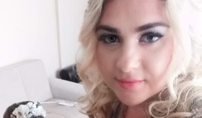 2 Çocuk Annesi Sağlık Çalışanı Hayatını Kaybetti