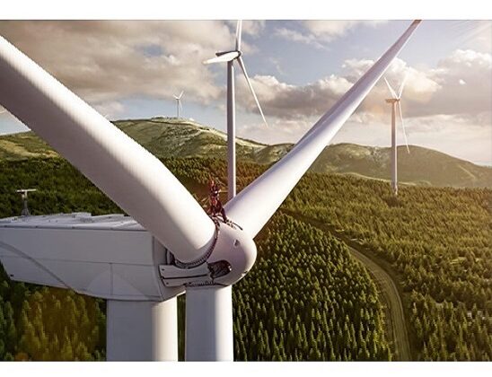 Zorlu’dan Tekirdağ’a Enerji Yatırımı