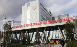 Bakan Paylaştı, 4 Milyon 587 Bin Oldu