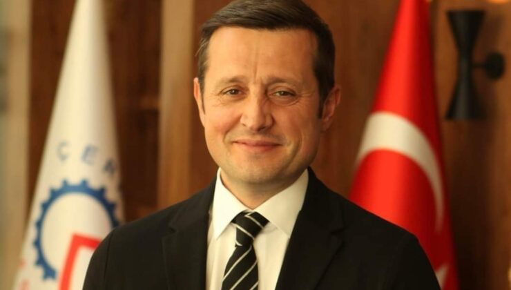 Ne Yapacağı Merak Konusuydu, Akıbeti Belli Oldu