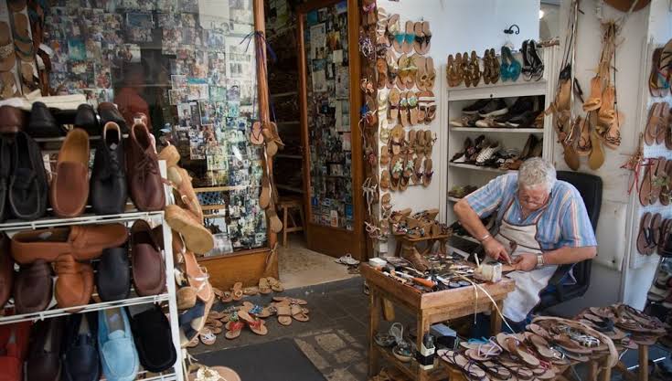 Metiner’den Oranları Değişen Esnaf Kredisi Tepkisi