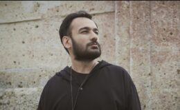 Gökhan Bölükçü’den 2 Yıl Aradan Sonra “Dünyanın Gamına”!