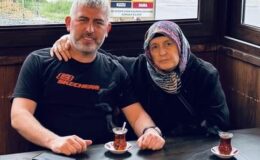 Gazeteci Adem Çil’in Acı Günü