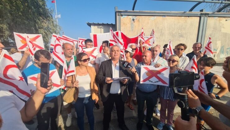 Metiner’den Sert Tepki: “Bu Skandalın Hesabı Sorulmalı!”