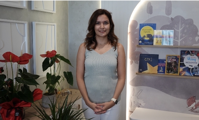 Uzmanı Uyardı: Her Çocuğun Uyumu Farklı Oluyor, İşte Altın Tavsiyeler