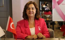 Erkeklerde de Artan Meme Kanseri Riski: Prof. Dr. Sibel Özkan Gürdal’dan Uyarılar