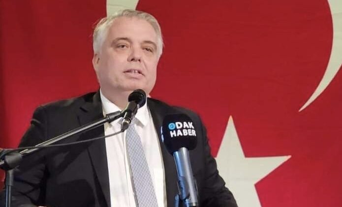 Metiner’den Mülteci Sorunu ve Güvenlik İçin Kritik Çağrı