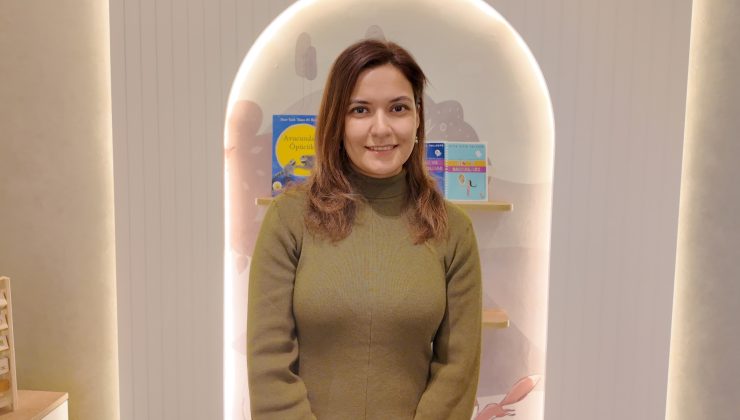 Teknolojinin Sağlıklı Kullanımı İçin Ailelere Öneriler