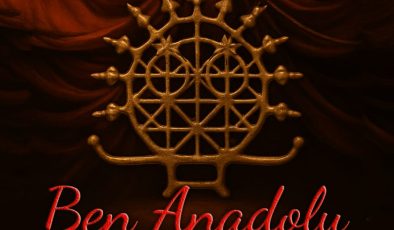 “Ben Anadolu” Tiyatro Oyunu Namık Kemal Üniversitesi’nde Sahnelenecek