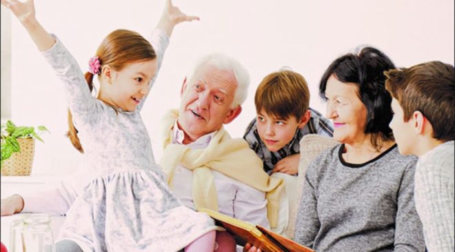 Ceyport’tan Kurban Bayramı Mesajı