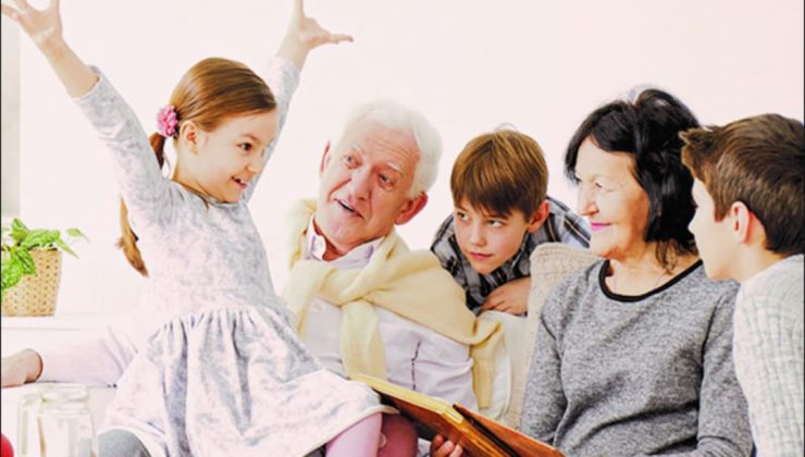 Ceyport’tan Kurban Bayramı Mesajı