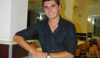 Tekirdağ Çevreyolu’nda Feci Kaza: İki Kişi Hayatını Kaybetti