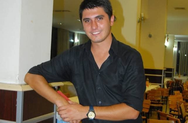 Tekirdağ Çevreyolu’nda Feci Kaza: İki Kişi Hayatını Kaybetti