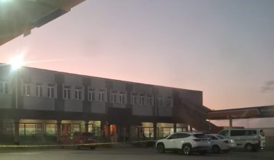 Malkara’da Akaryakıt İstasyonunda Silahlı Kavga: 1 Ölü, 1 Yaralı