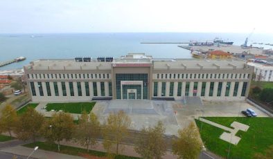 Cinsel İstismar Davasında Çelişkili Karar Tartışma Yarattı