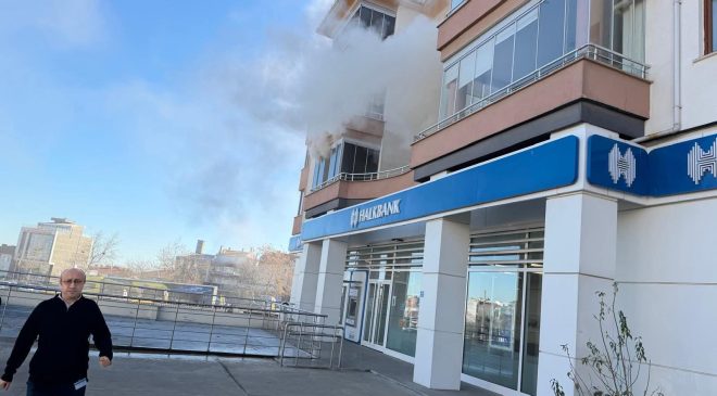 CHP’li Meclis Üyesi Serkan Eriş’in Annesi Binnaz Eriş Vahşice Katledildi