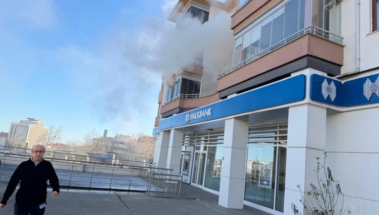 CHP’li Meclis Üyesi Serkan Eriş’in Annesi Binnaz Eriş Vahşice Katledildi