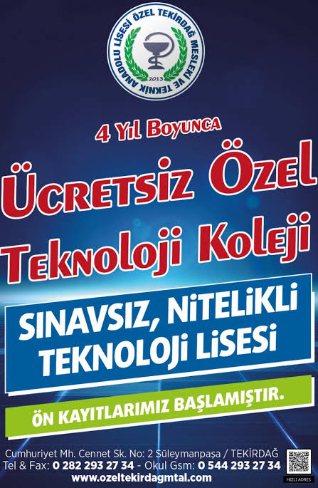 Reklam