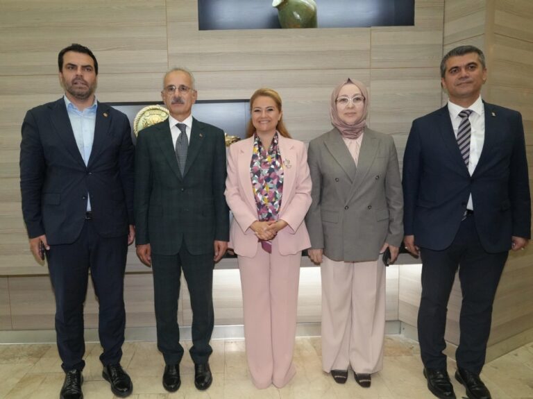 VELİMEŞE KÖPRÜLÜ KAVŞAĞIMIZ ERGENE´MİZE HAYIRLI OLSUN!
